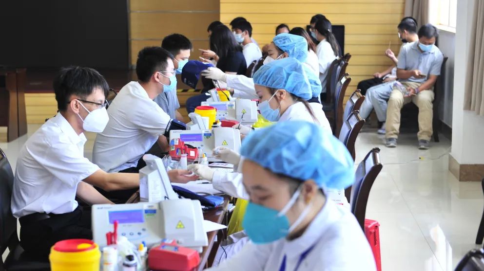 ��Ѫ��I��۽�������ұ���F�Ϻ����޹�˾�M���_չ�o���IѪ����