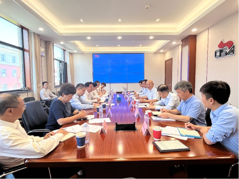 ꐵ����c�Ї���F���I�f���hί��ӛ�����Е��L���Ĳ��e�й�����Մ