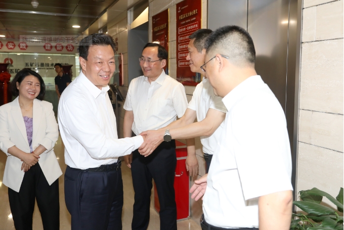 ꐵ��ŵ����鹫˾�{��ָ������