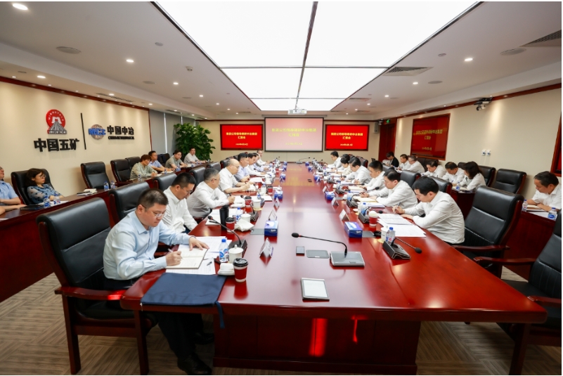 ������ꐵ��ŵ���ұ���F�{��ָ������