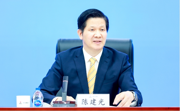 �Ї���ұ���_2023��ȹɖ|������