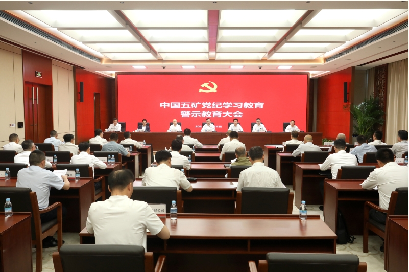 �Ї���V���_�h�o�W��������ʾ�������