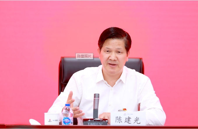 ��ұ���F���_�h�o�W��������ʾ�������