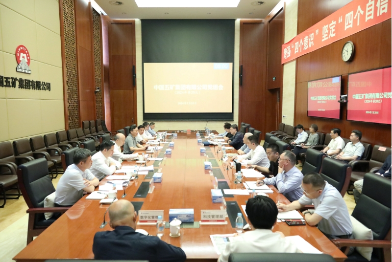 �Ї���V�h�M���_�W���h�Ķ�ʮ������ȫ������