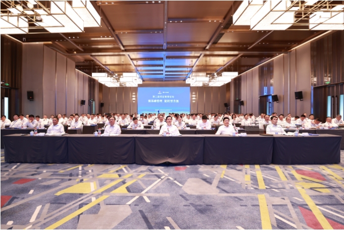 ��ұ���F�ڶ����Ŀ����Փ�����L���ɹ��e�k