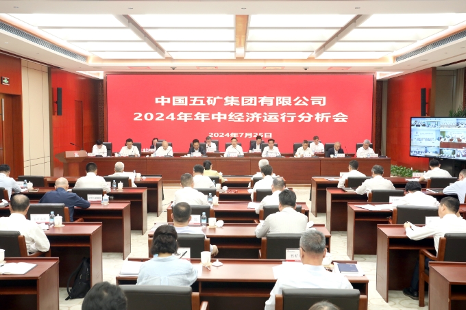 �Ї���V���_���н����\�з�����