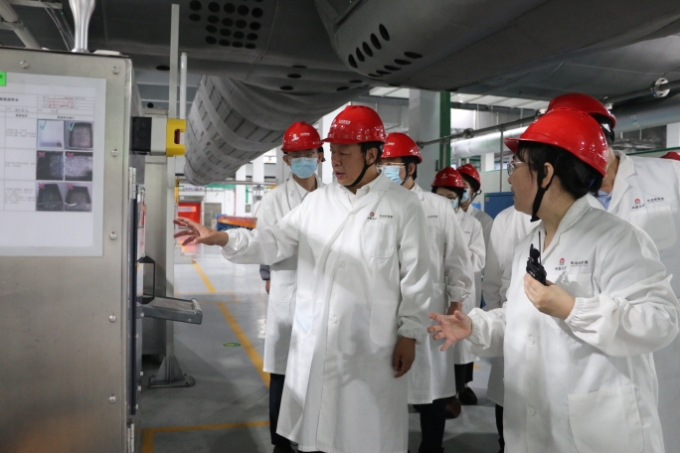 ꐵ��ŵ��L�h䇿�����ұ�L�켰��V�خa&nbsp;���P�Ŀ�{��ָ������