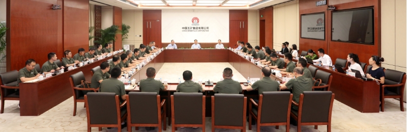 ��������ϯ�Ї���V�����ٵV�I���hӋ������Ӗ����Մ��