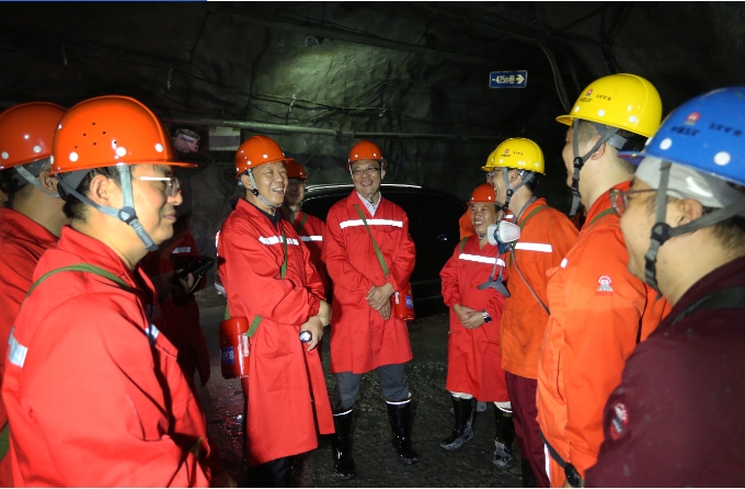 ꐵ��ŵ���V�V�I�{�в��_չ��ǰ��ȫ���a�z��