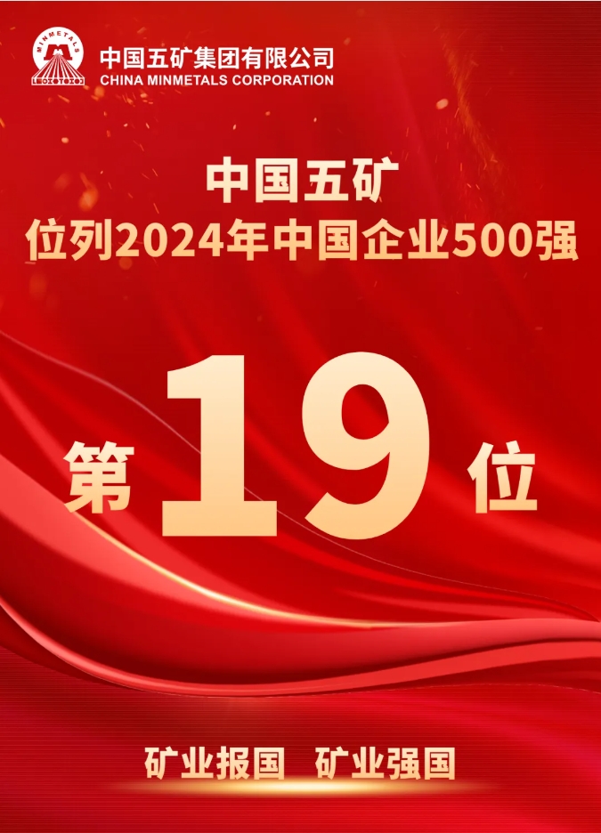 �Ї���Vλ��2024���Ї���I500����19λ