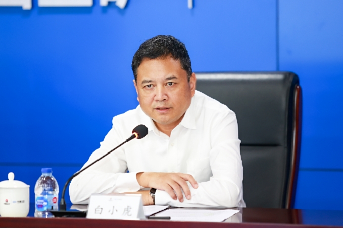 �Ї���ұ���_2024����c��ǰ��ȫ����������h