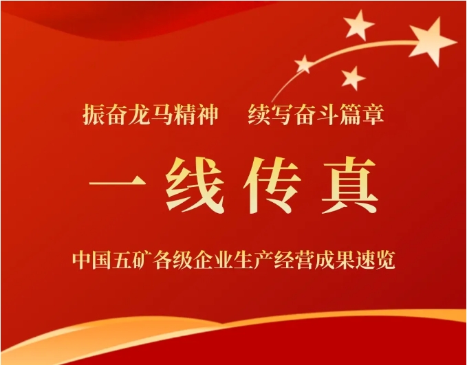 �������µ����I����&nbsp;|&nbsp;�Ї���Vһ������