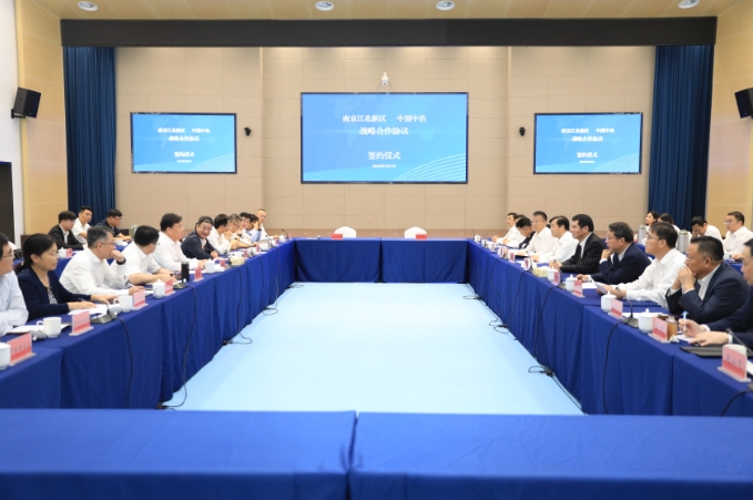 �Ї���ұ�c�Ͼ������^������Ժ����f�h