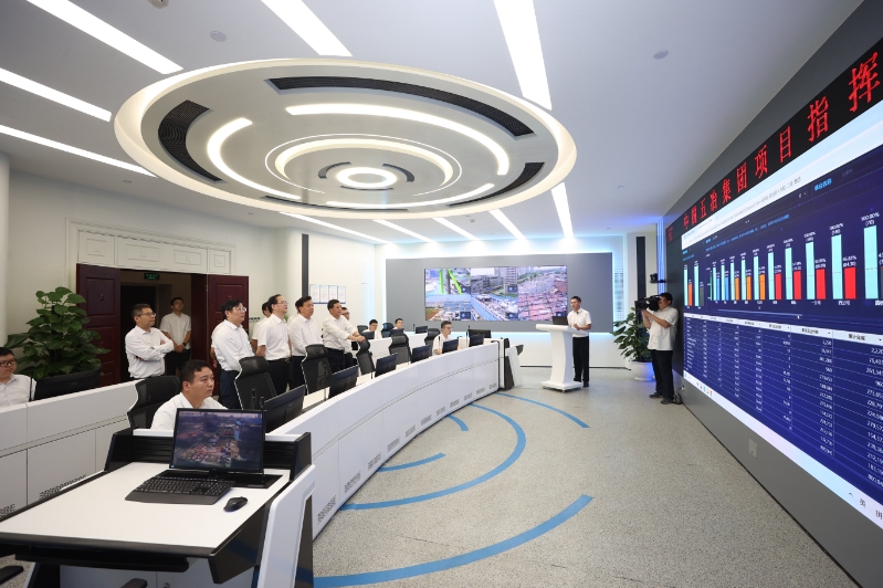 ꐵ��ŵ��Ї���ұ���Ї�ʮ��ұ�{�в��_չ��ǰ��ȫ���a�z��