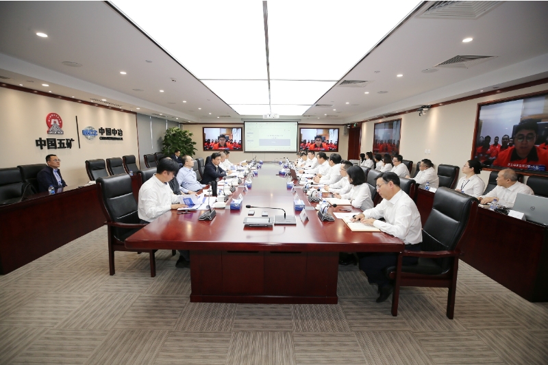 ꐵ��ŵ���ұ�~�\�{��ָ������