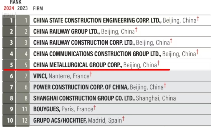 ENRȫ��а����°�ҕԣ���ұ���Fλ�е�����