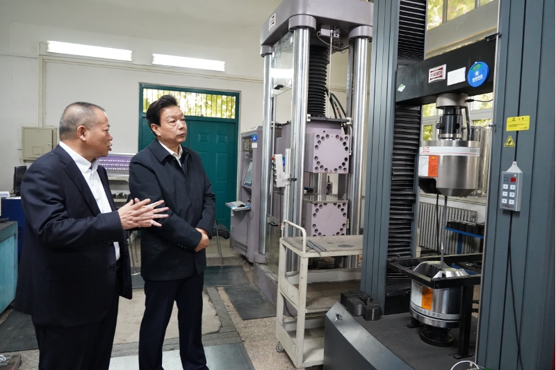 ꐵ��ŵ���ұ����Ժ�{�в��c�ɲ�����Մ����