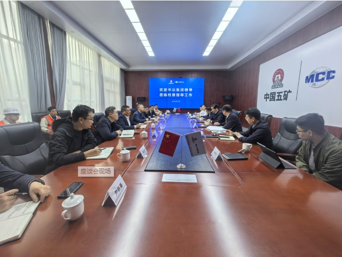 ꐽ��⵽�Ї��Aұ���ݿ��_�Ļ��a�I���÷����O�Ŀ�_չ�����z�鲢����ο��һ���T��