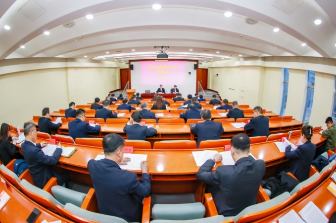 �Ї���ұ����I�oί��ӛ��Ӗ�����Ї��o�z�O��WԺ��ʽ�_��