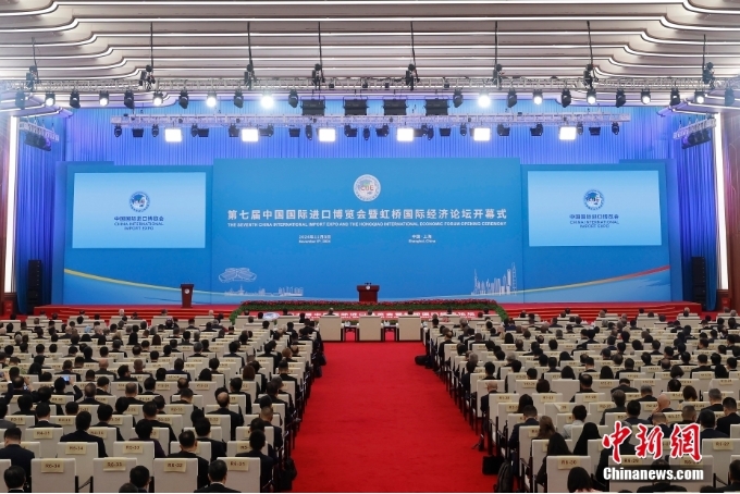 ꐽ��⑪�����ӵ��ߌ��Ї����H�M�ڲ��[���_Ļʽ