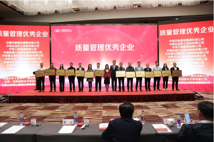 �Ї���ұ�s�@���|�����탞����I���Q̖