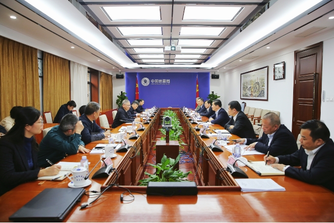 ꐽ���ݕ��Ї�������h�M��ӛ�����L����