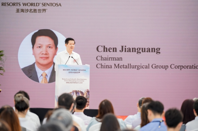 ꐽ����ϯ�¼���ʥ��ɳ��������I���C�϶ȼم^�Ŀ�_���xʽ