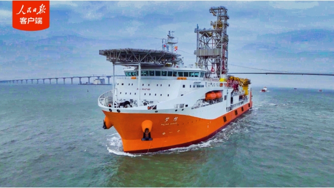 ꐽ��Ⅲ���҇����Ҵ����@̽��&nbsp;�����롱̖���л��