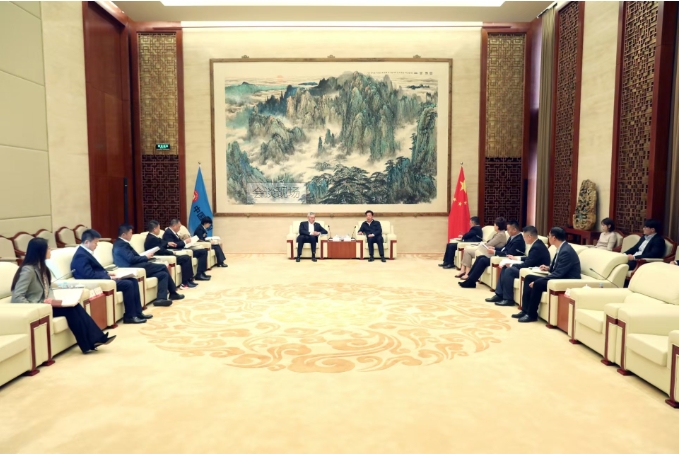 ���F��˾�c�ְl�y���e�й�����Մ