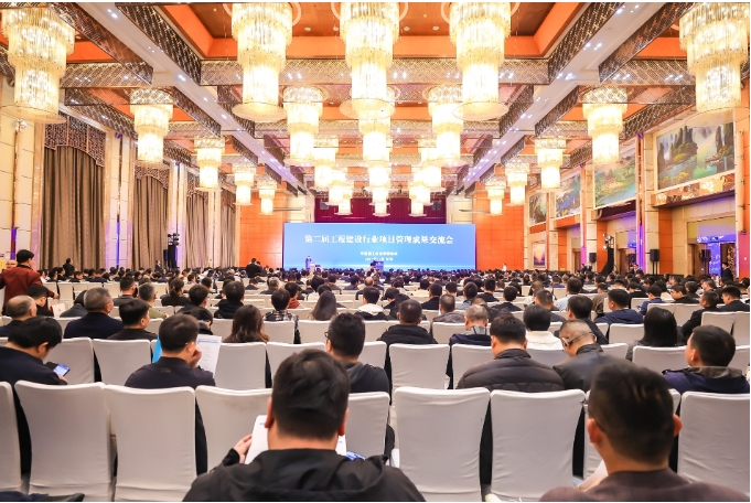 ��С���������ӵڶ��ù��̽��O�ИI�Ŀ�����ɹ�������