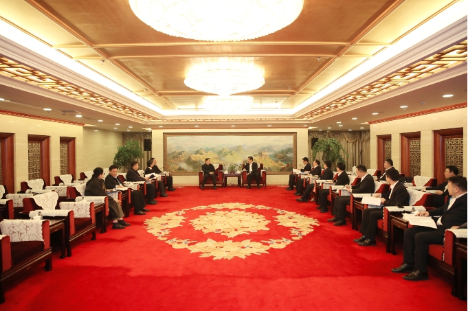 ꐽ����Ҋ���_��ί��ӛ����