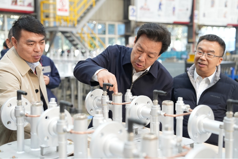 ꐵ��ŵ���h�{��������I