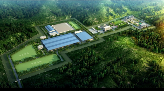 �Ї���ұ���ԡ��傀�ӡ���������������