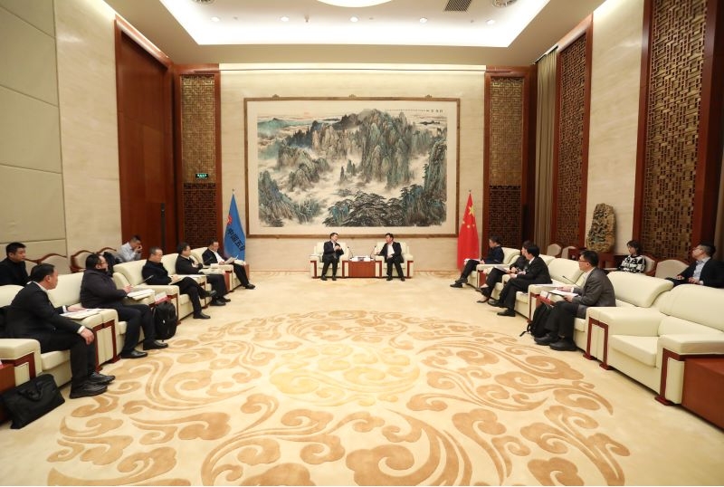 �Ї���V�c�ؑc���e�й�����Մ