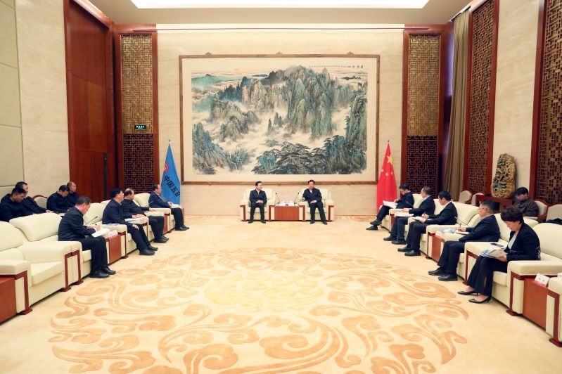 ꐵ��ŕ�Ҋ���Cʡ��ʡ�L����һ��