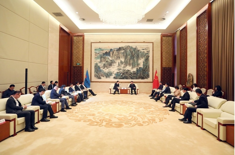 �Ї���V�c�Ϻ�늚��e�й�����Մ