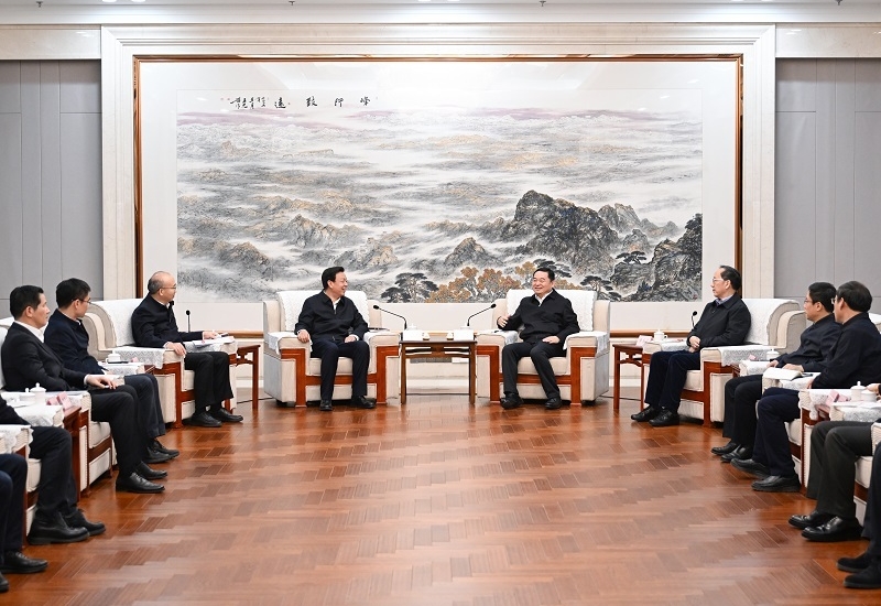 �Ї���V�c�|��ʡ�e�й�����Մ